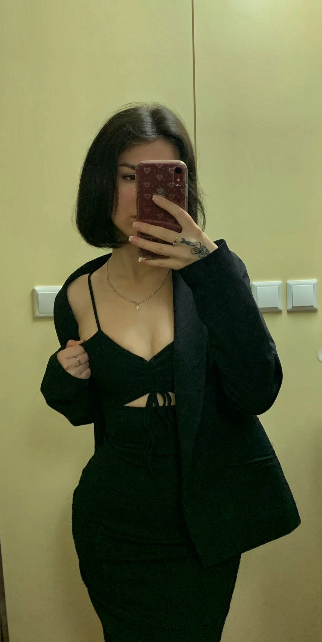 Common photo 11