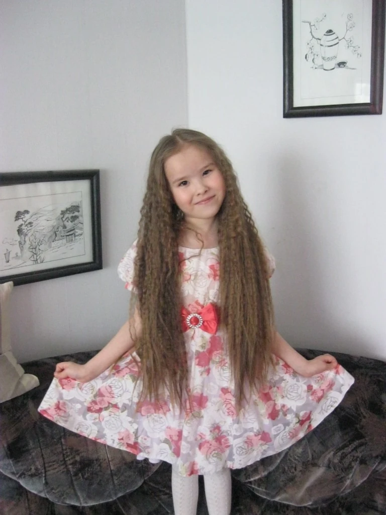 Childhood photo 14