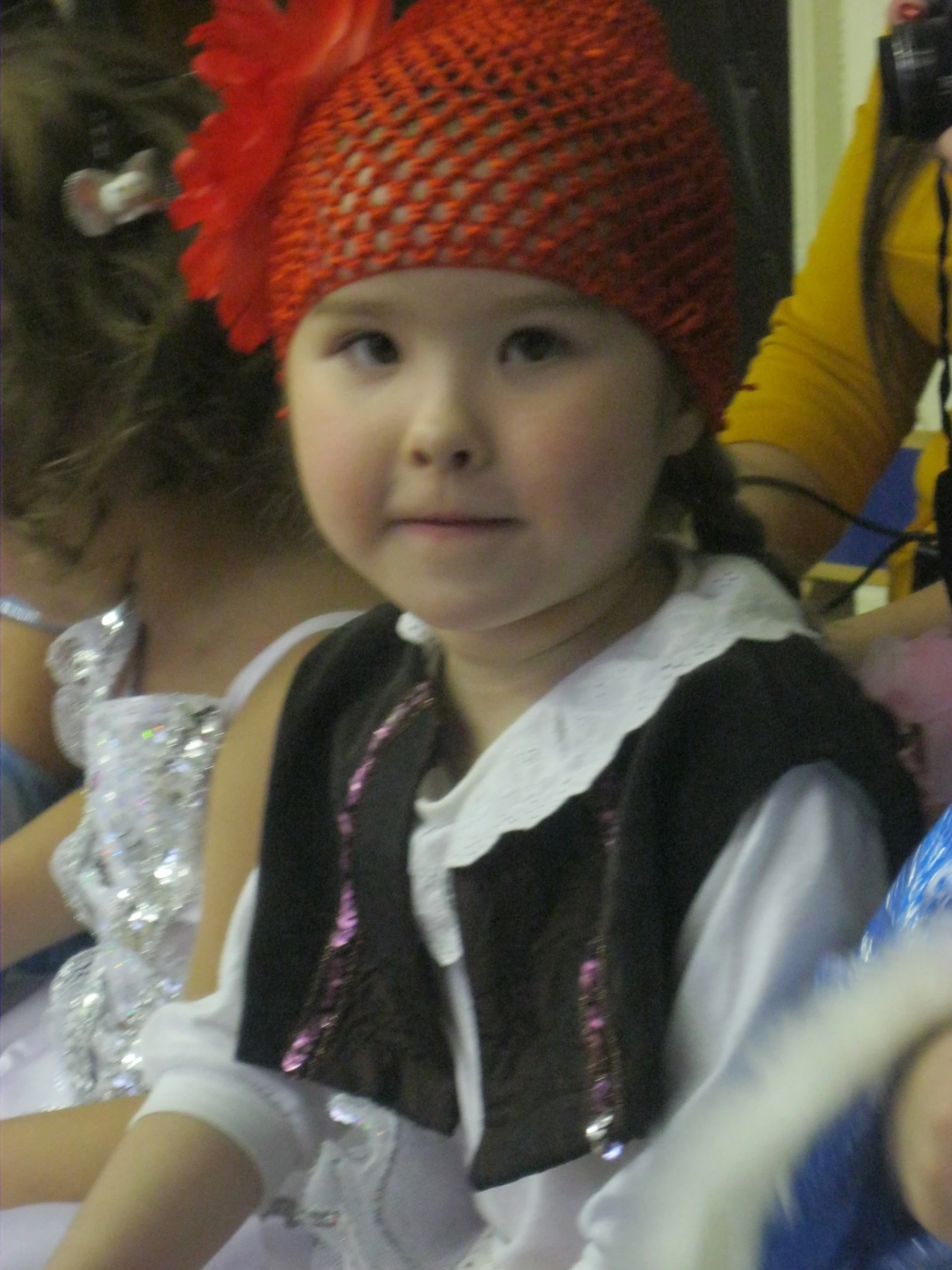 Childhood photo 24