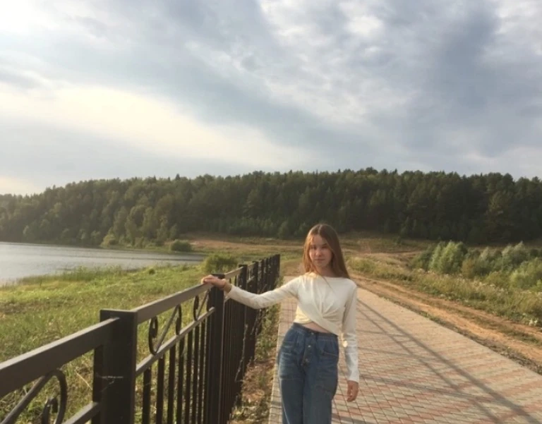 Childhood photo 23