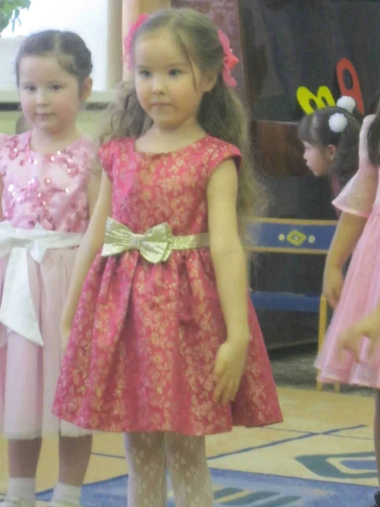 Childhood photo 20