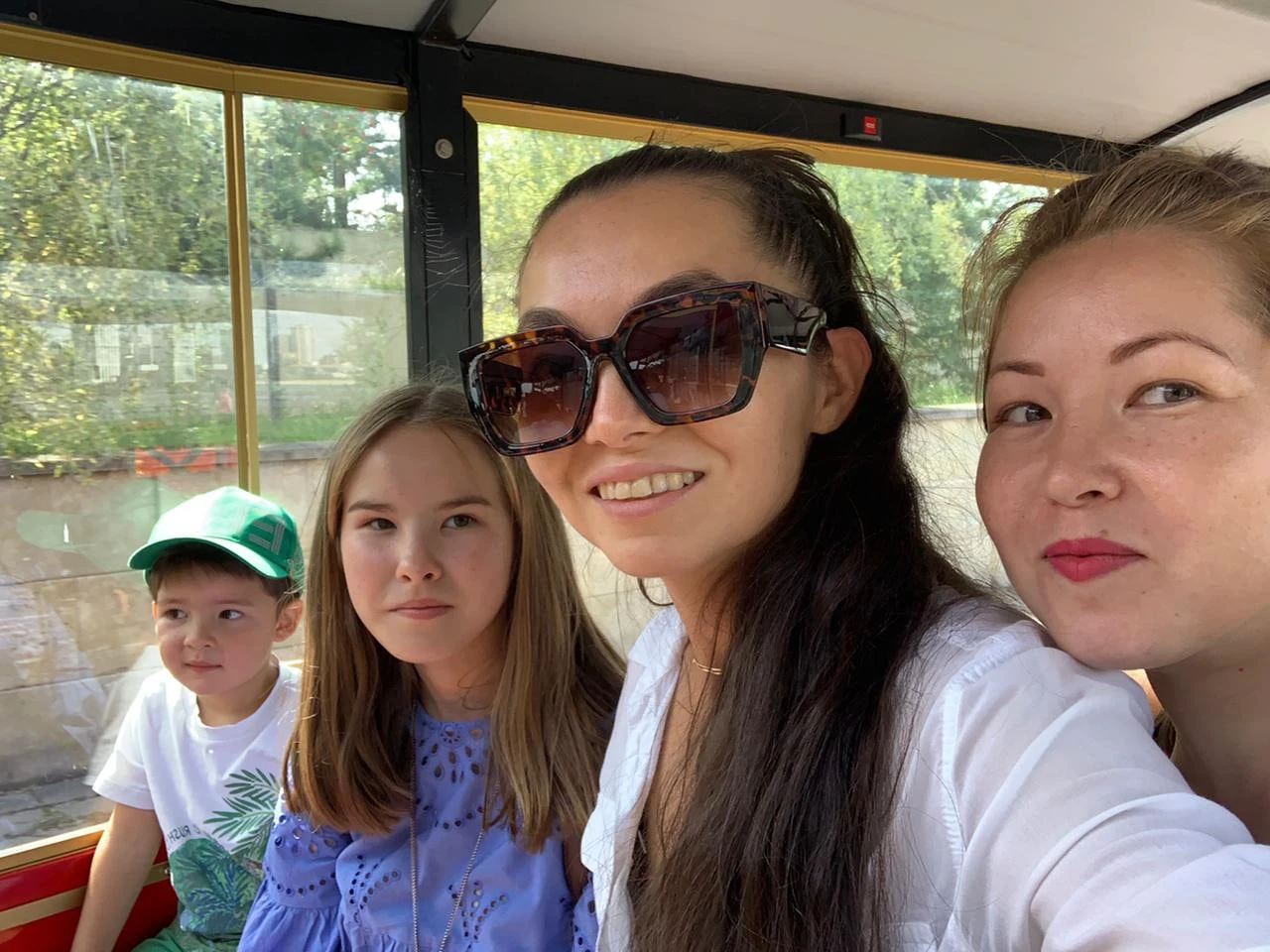 Family photo 13