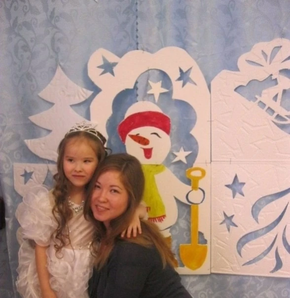 Family photo 10