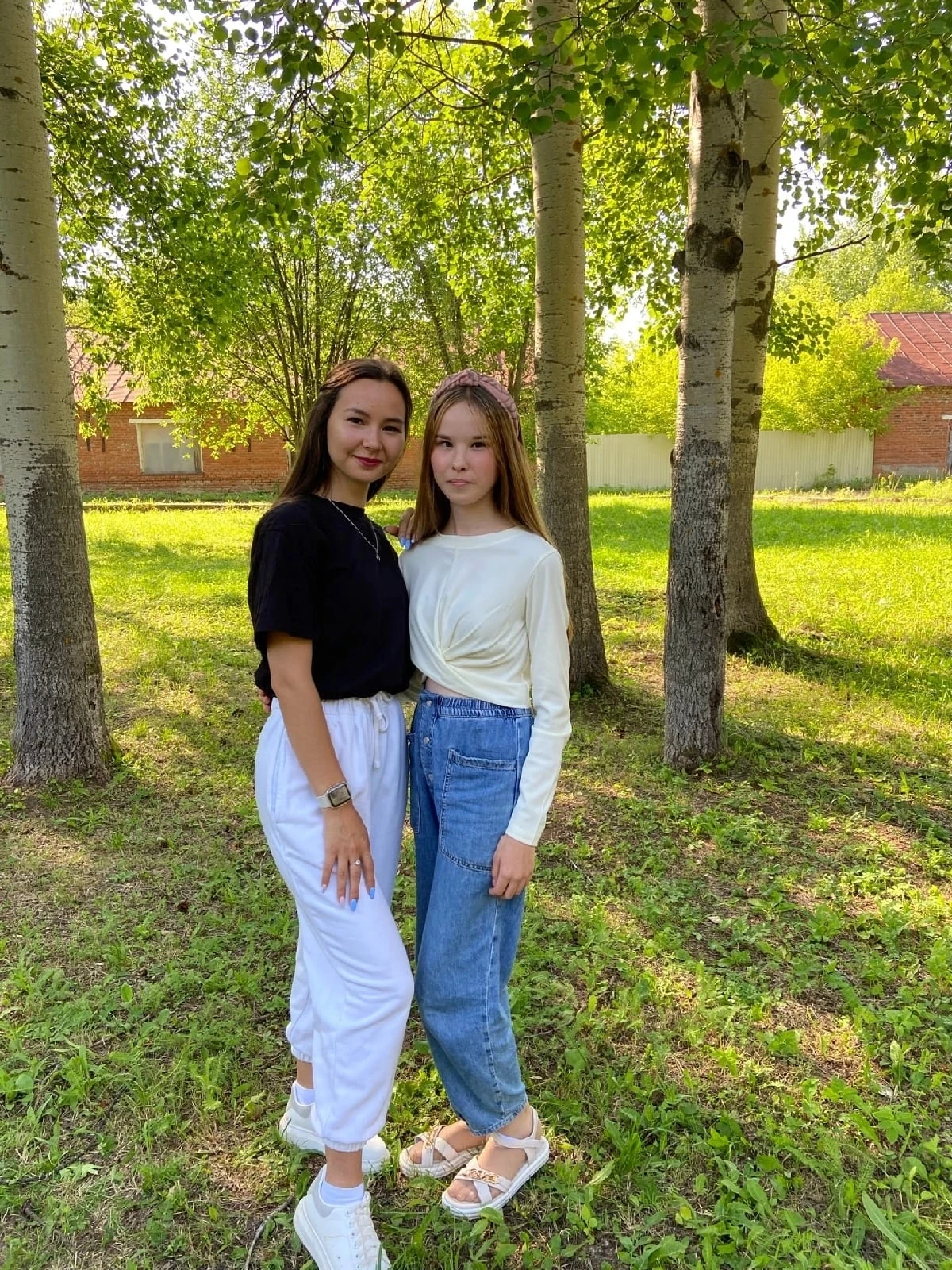 Family photo 5