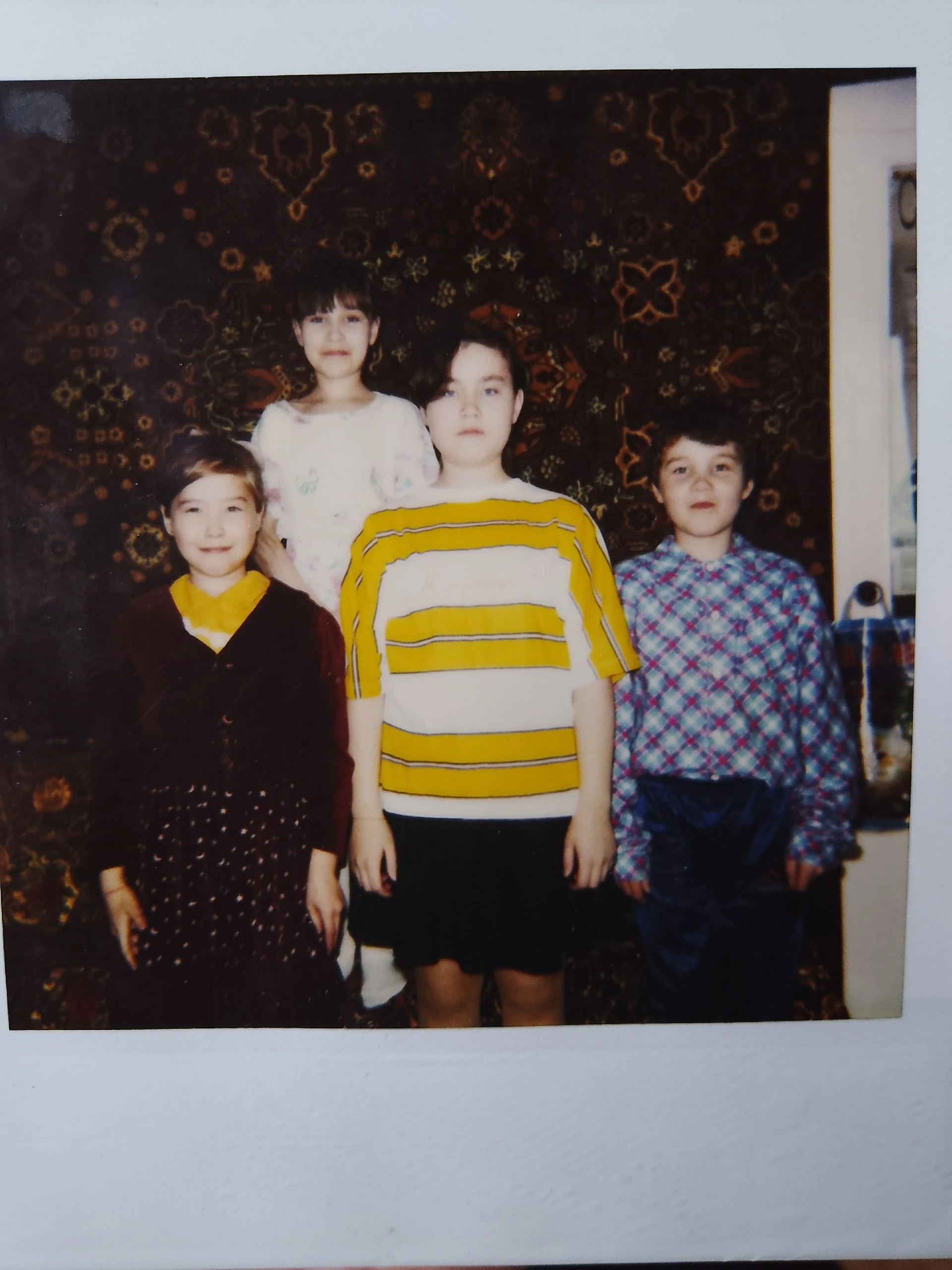 Family photo 19