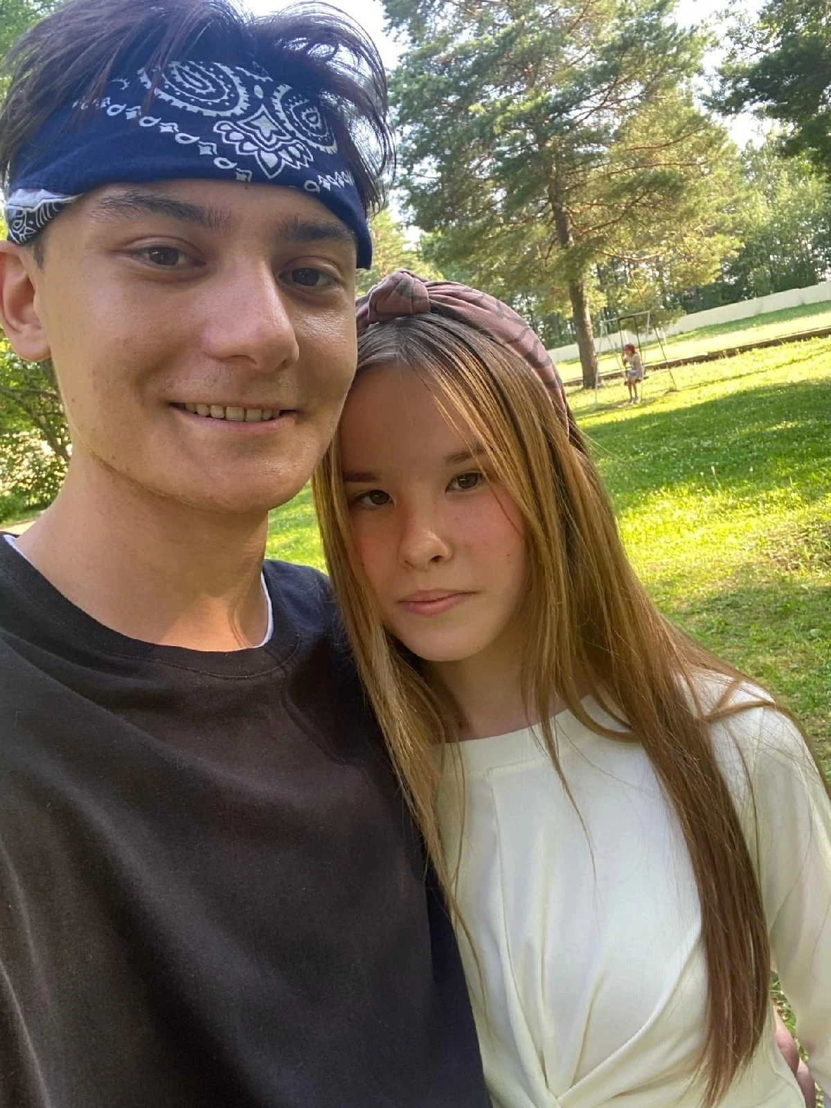 Family photo 8