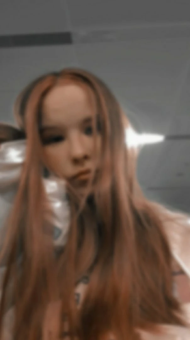 Common photo 1
