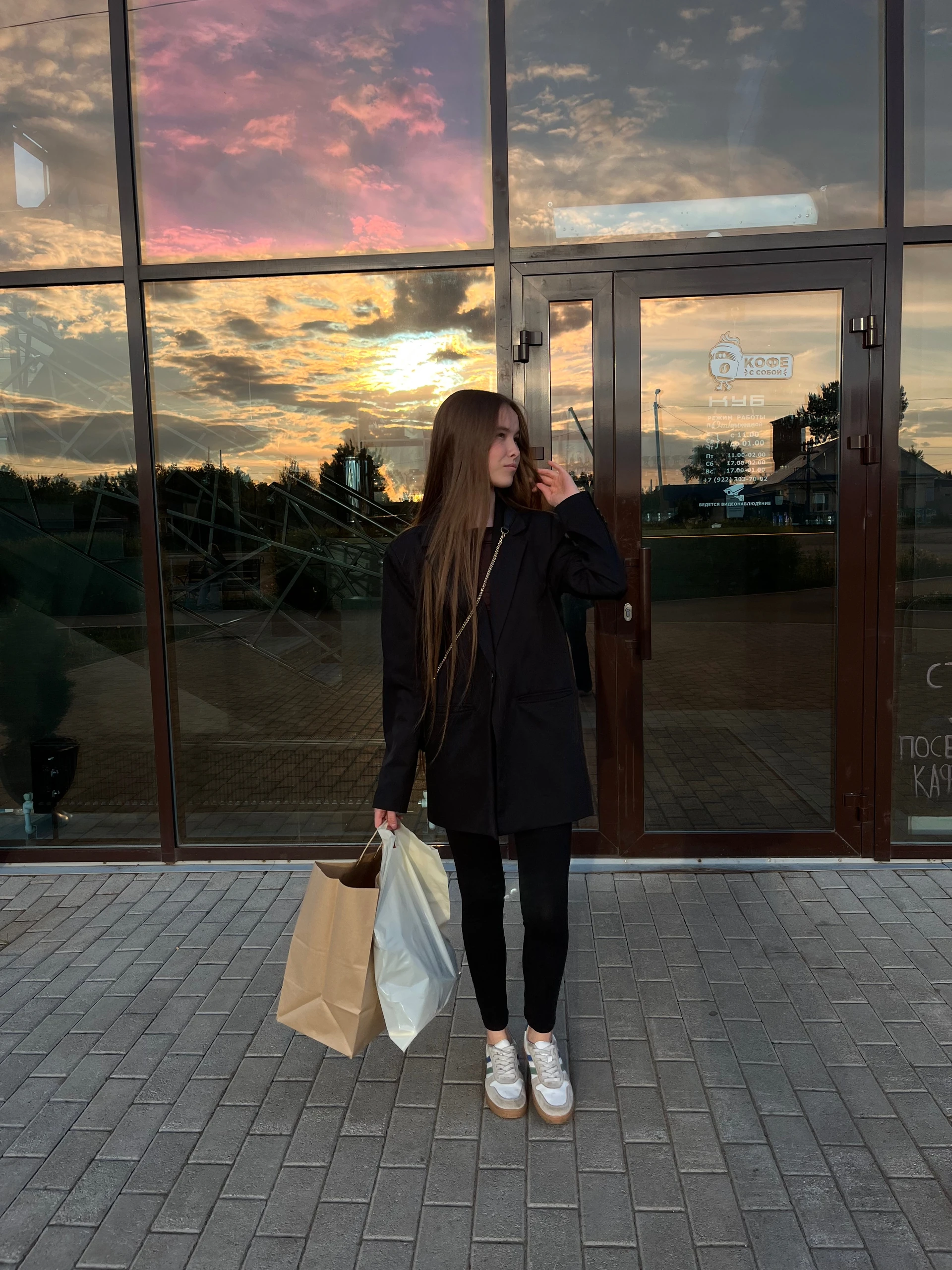 Common photo 10