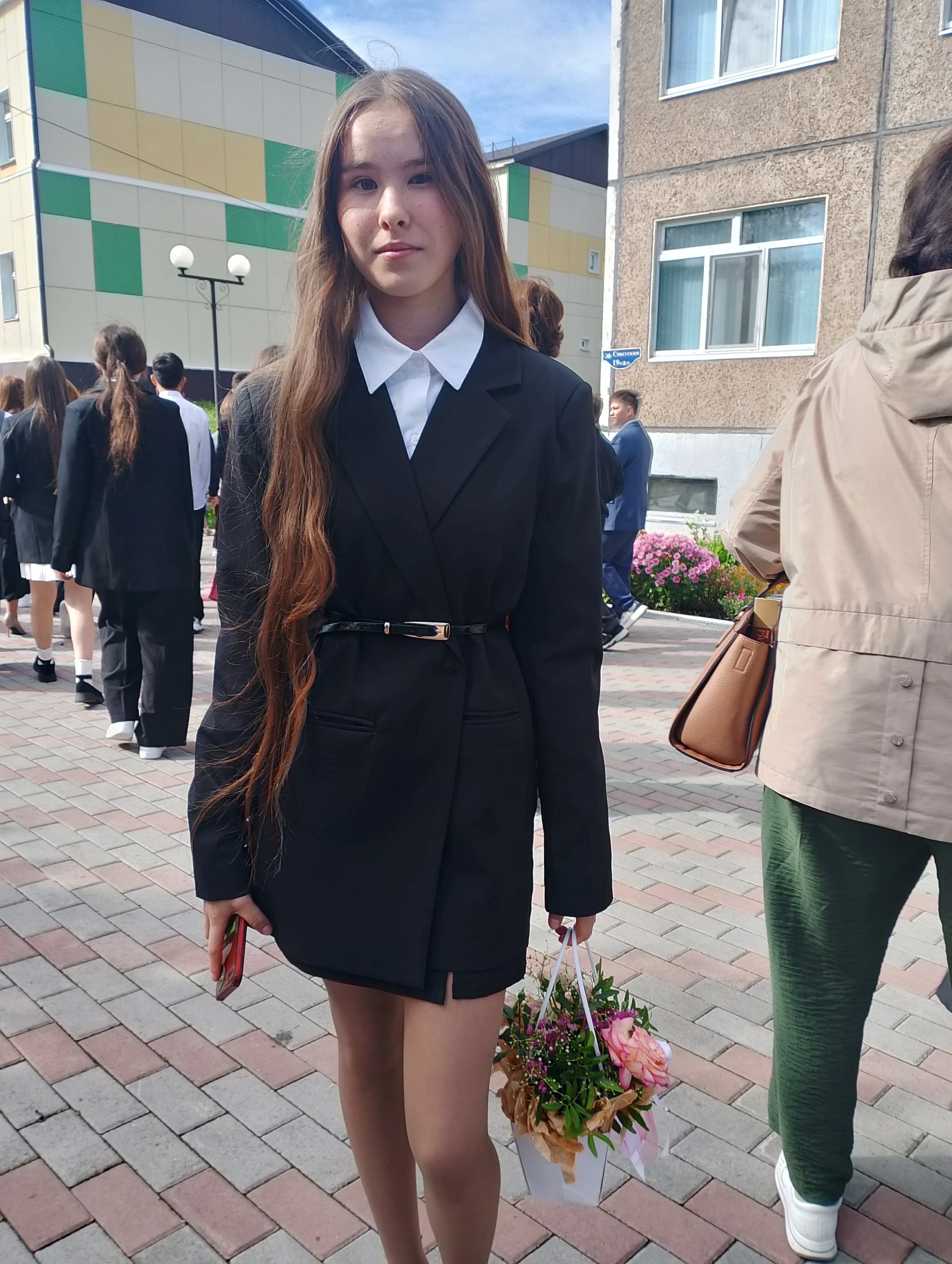 Common photo 3