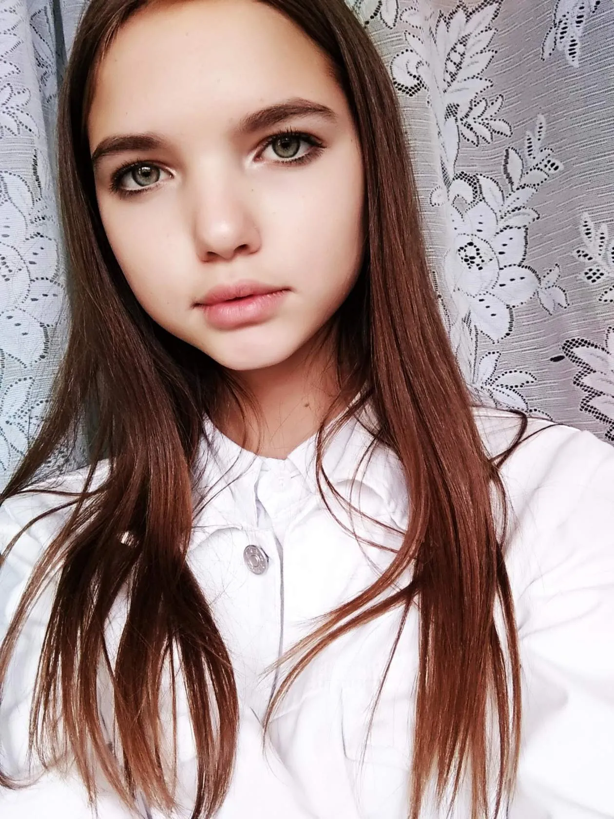 Childhood photo 8