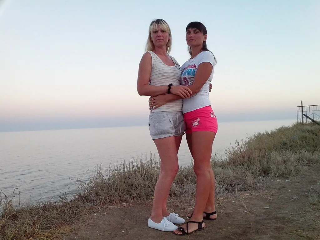 Family photo 2
