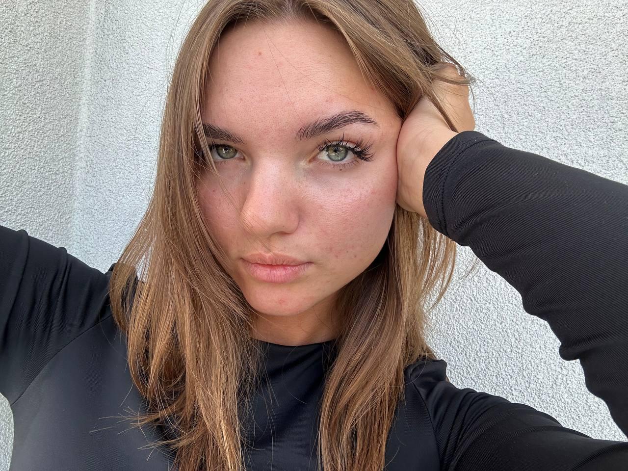 Common photo 2