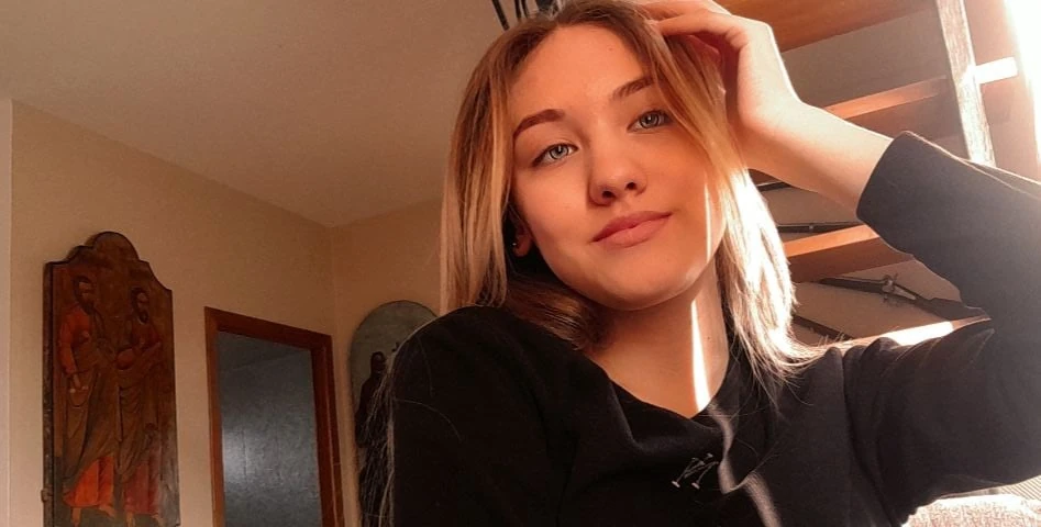 Common photo 1
