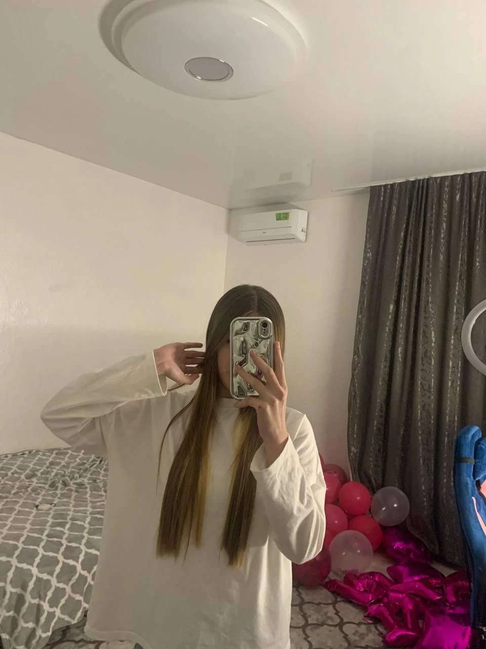 Common photo 14