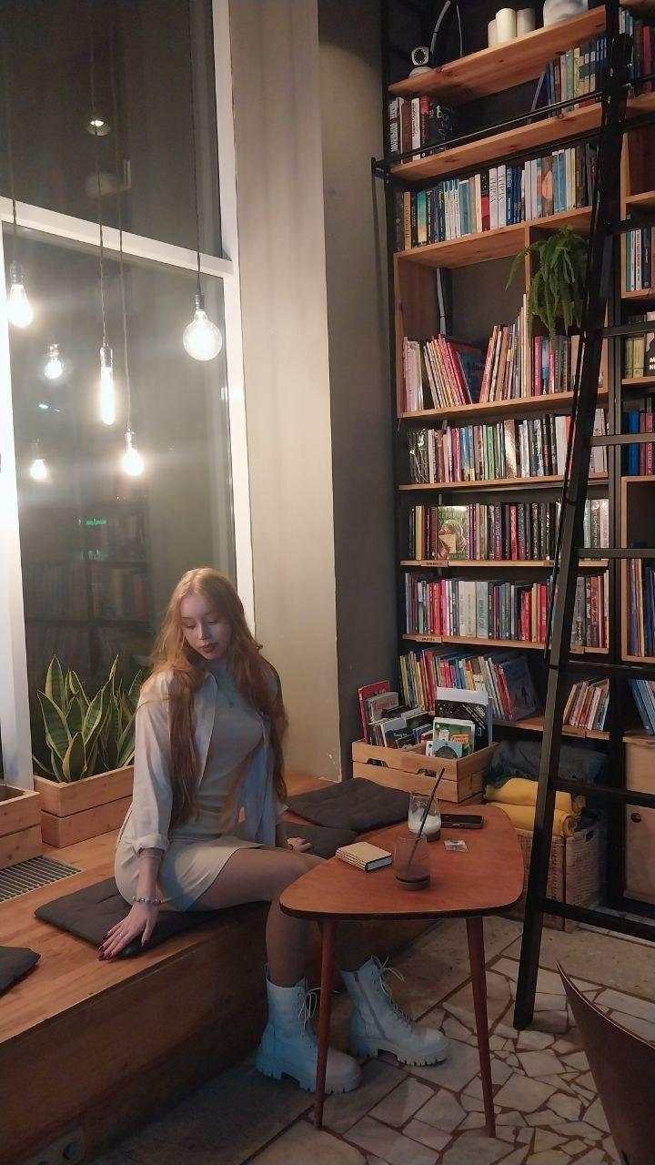 Common photo 1