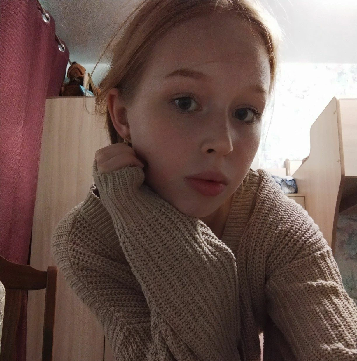 Common photo 3