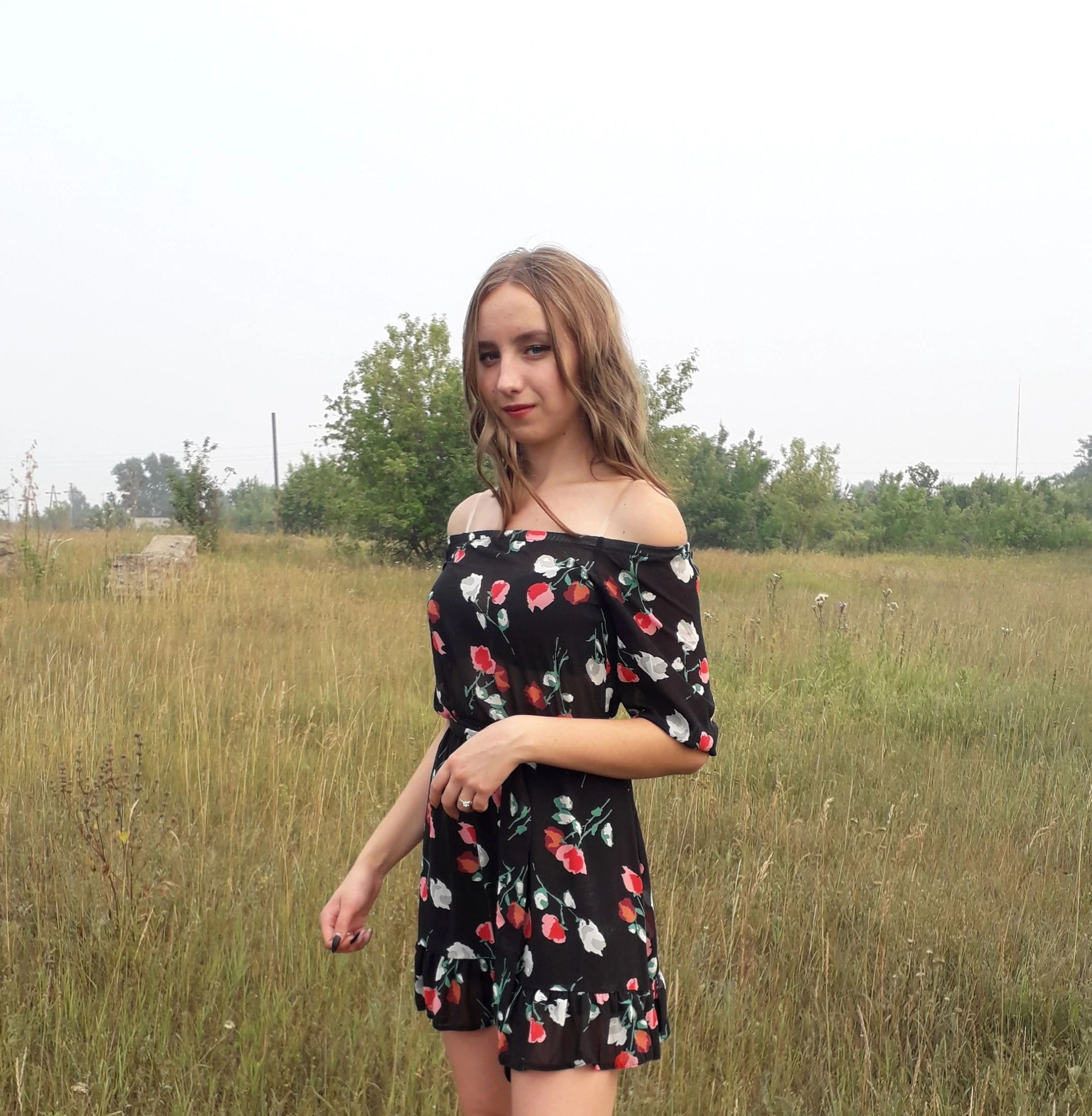Common photo 8