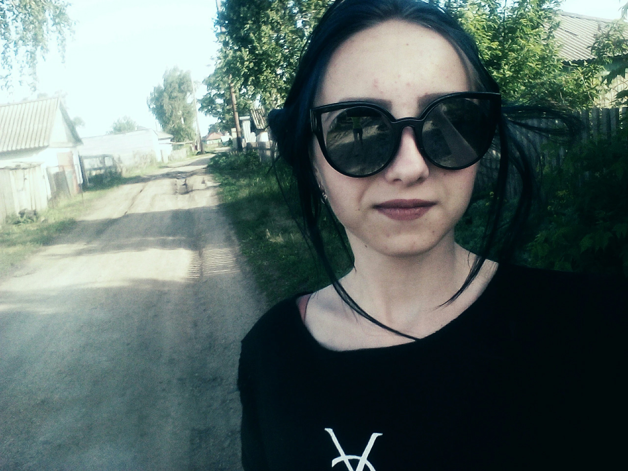 Common photo 7