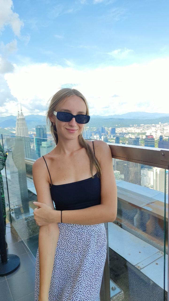 Common photo 2