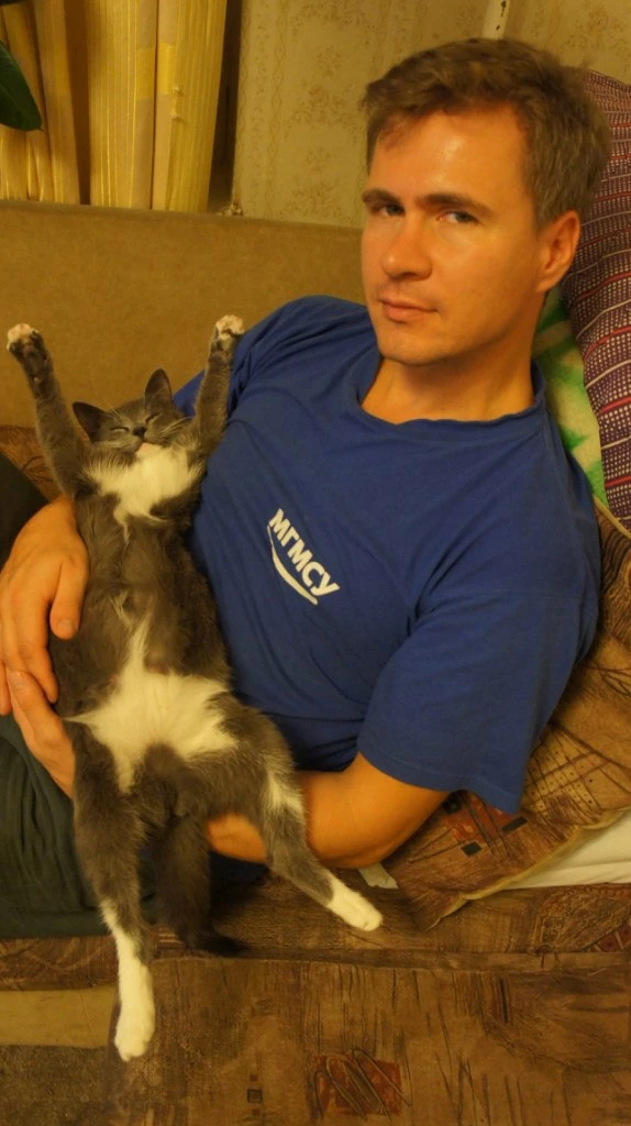 Family photo 1