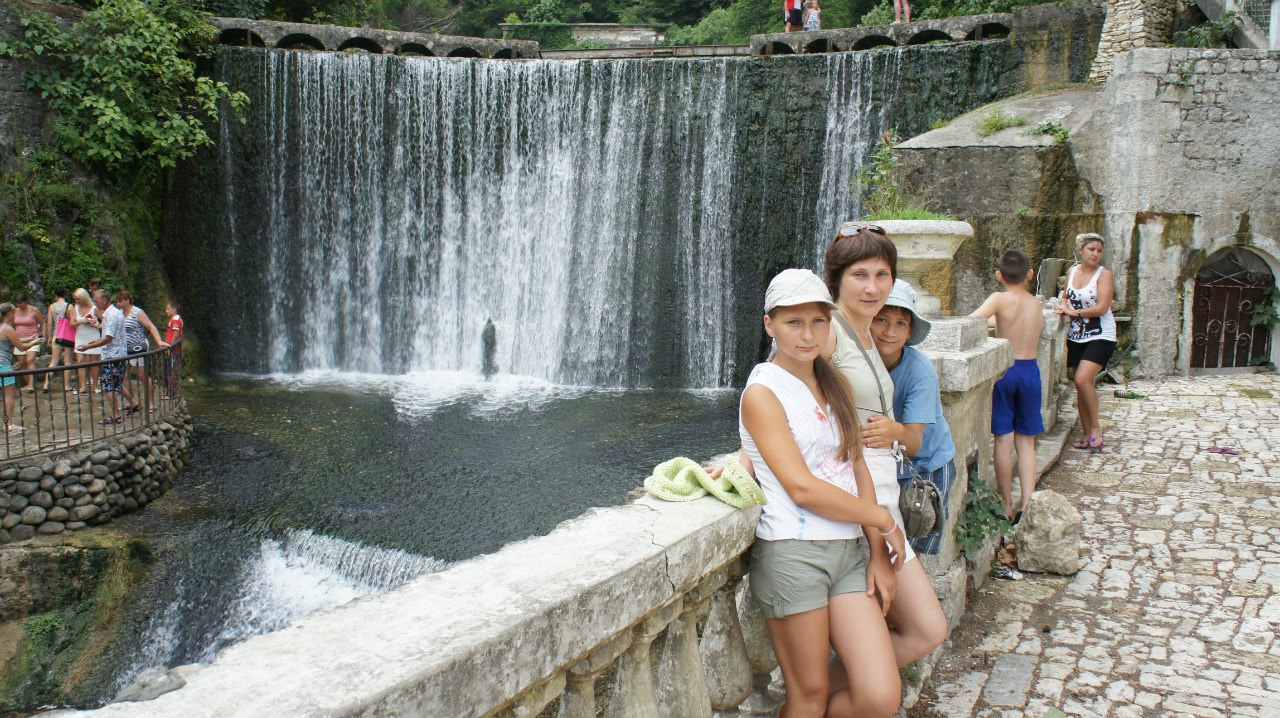 Family photo 5