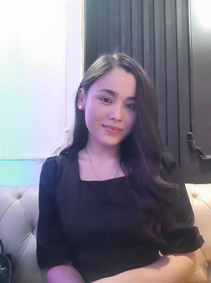 Common photo 3