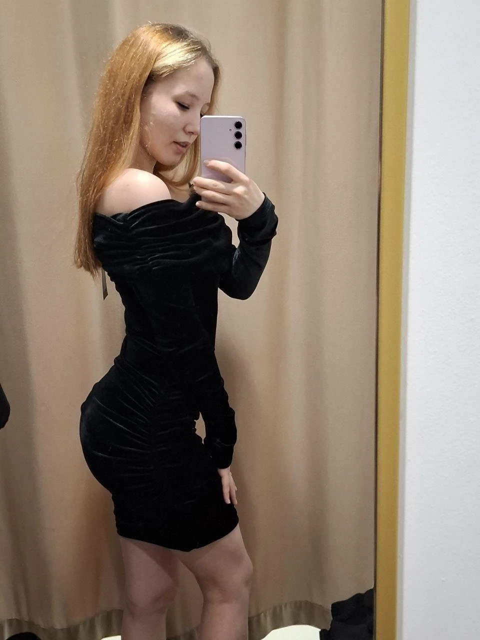 Common photo 3