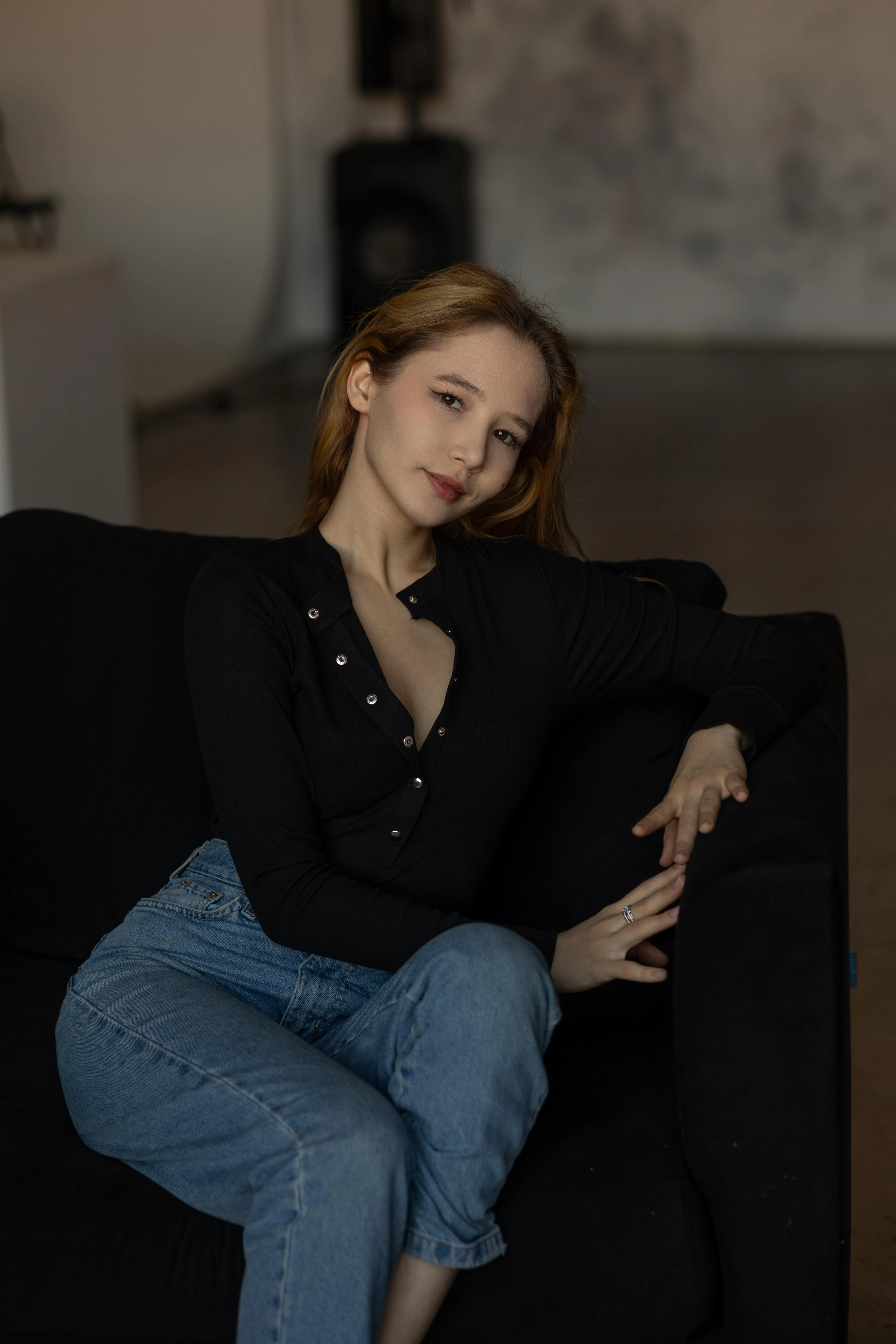 Common photo 4