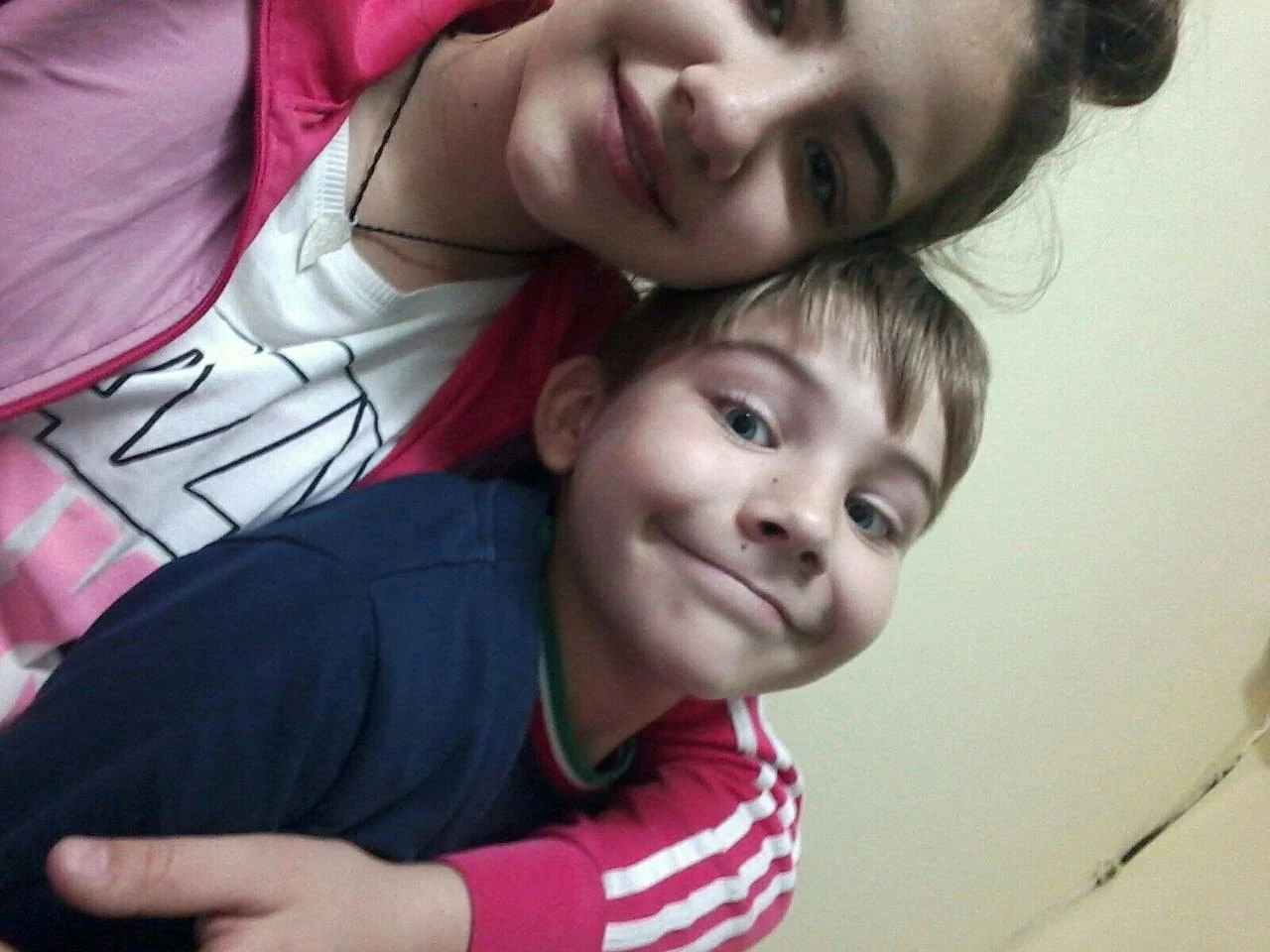 Family photo 11
