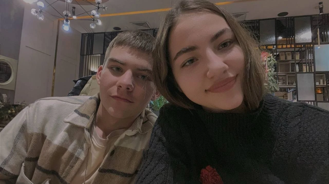 Family photo 3