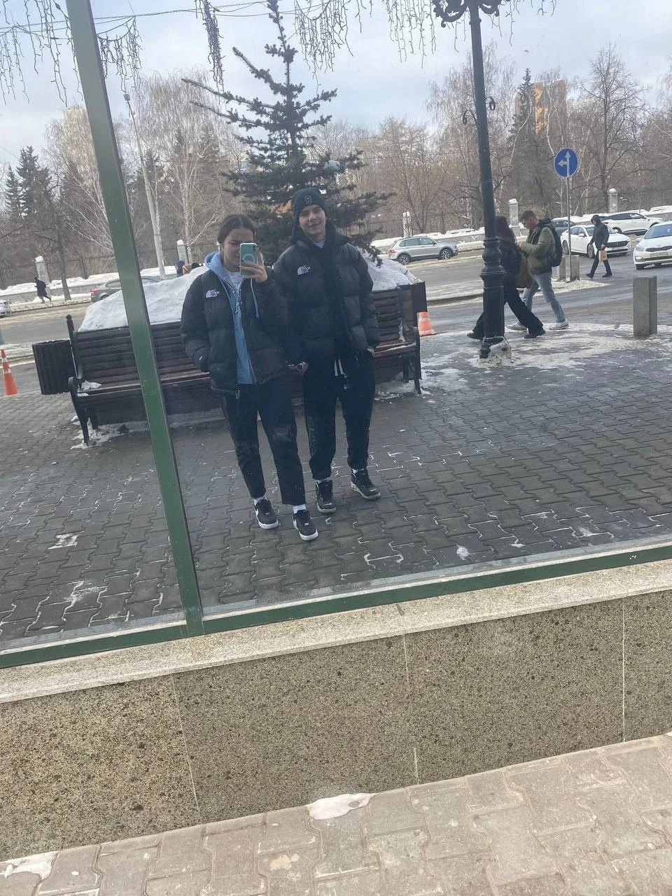 Family photo 14