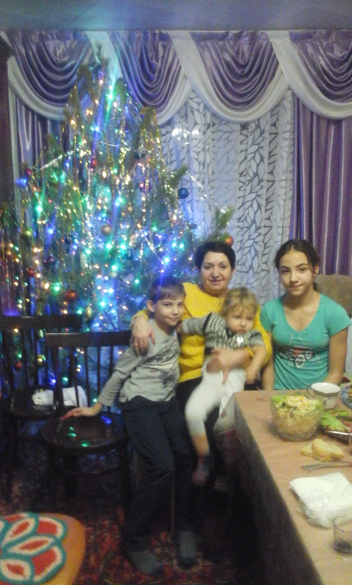Family photo 13