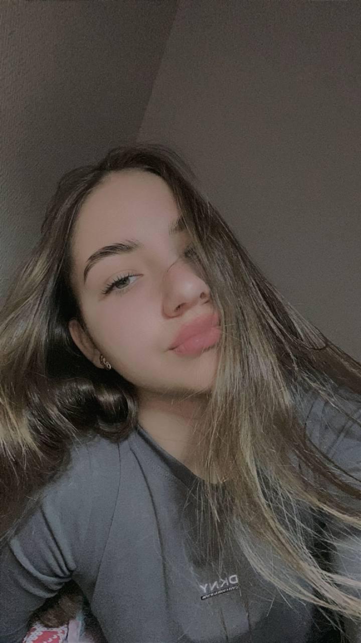 Common photo 1