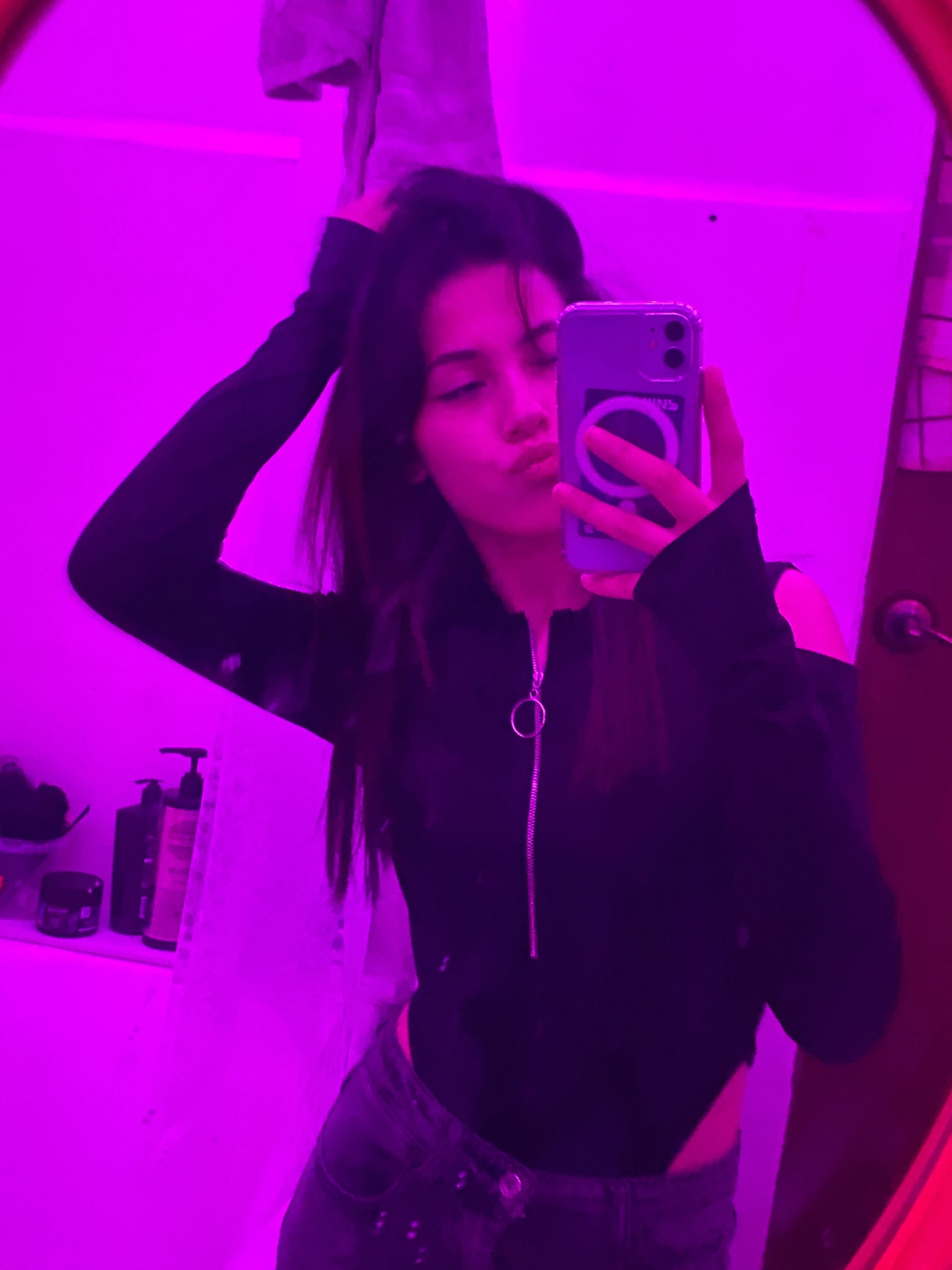 Common photo 5