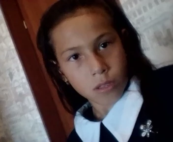 Childhood photo 3
