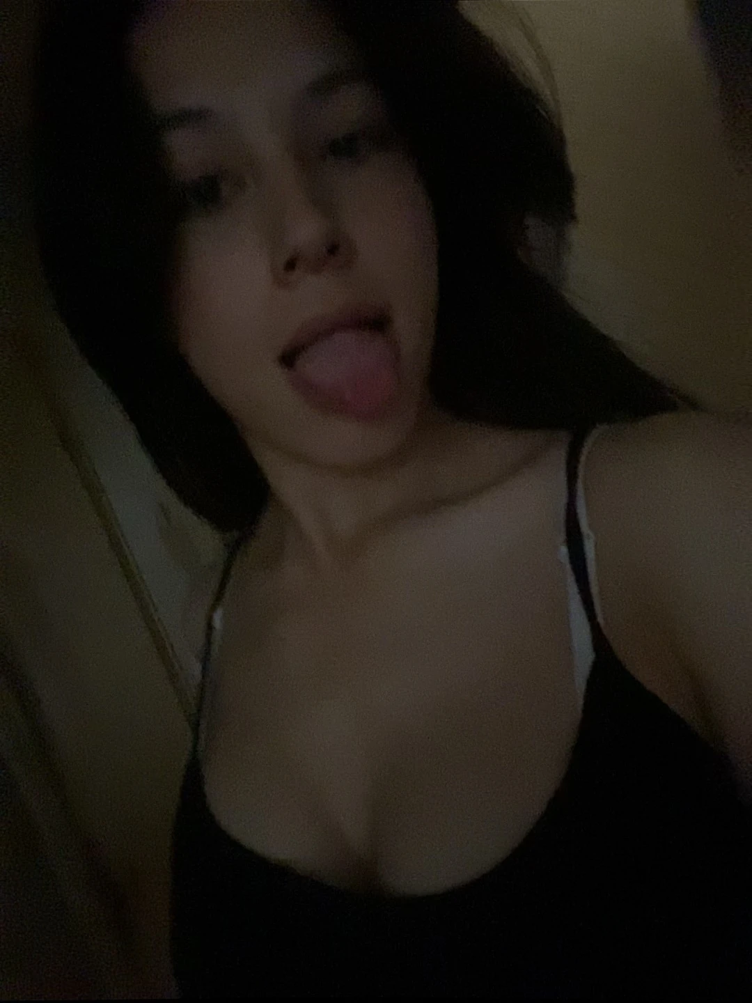 Common photo 3