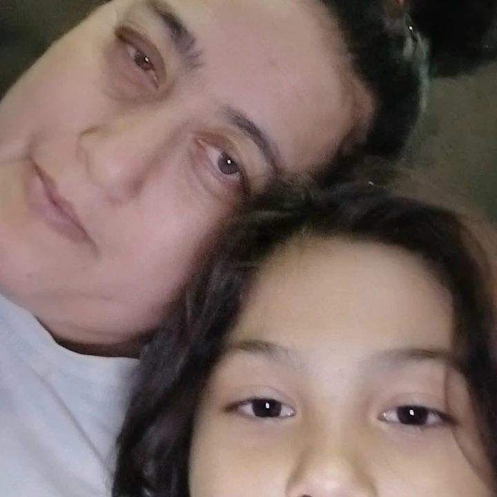 Family photo 6