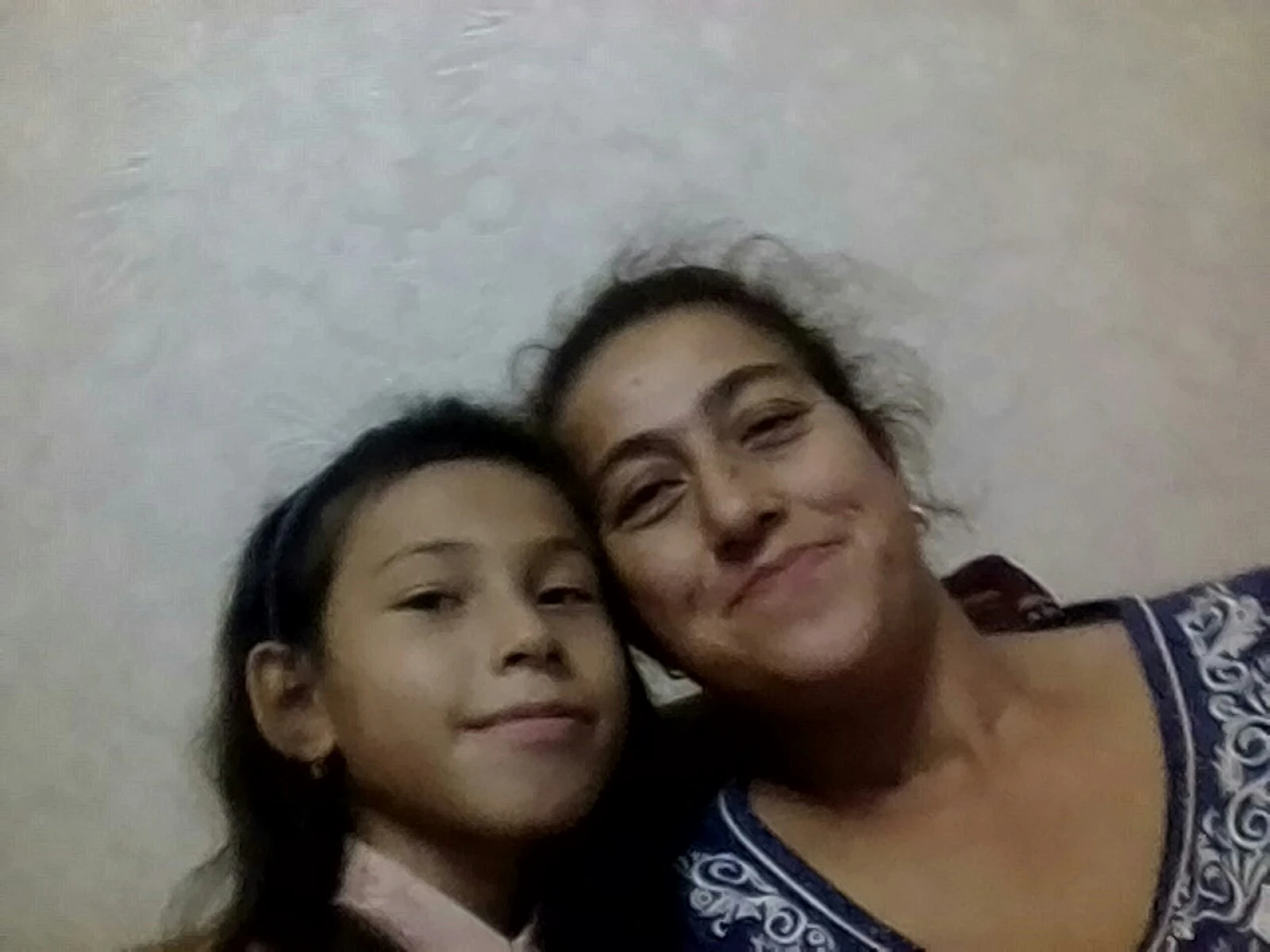 Family photo 3