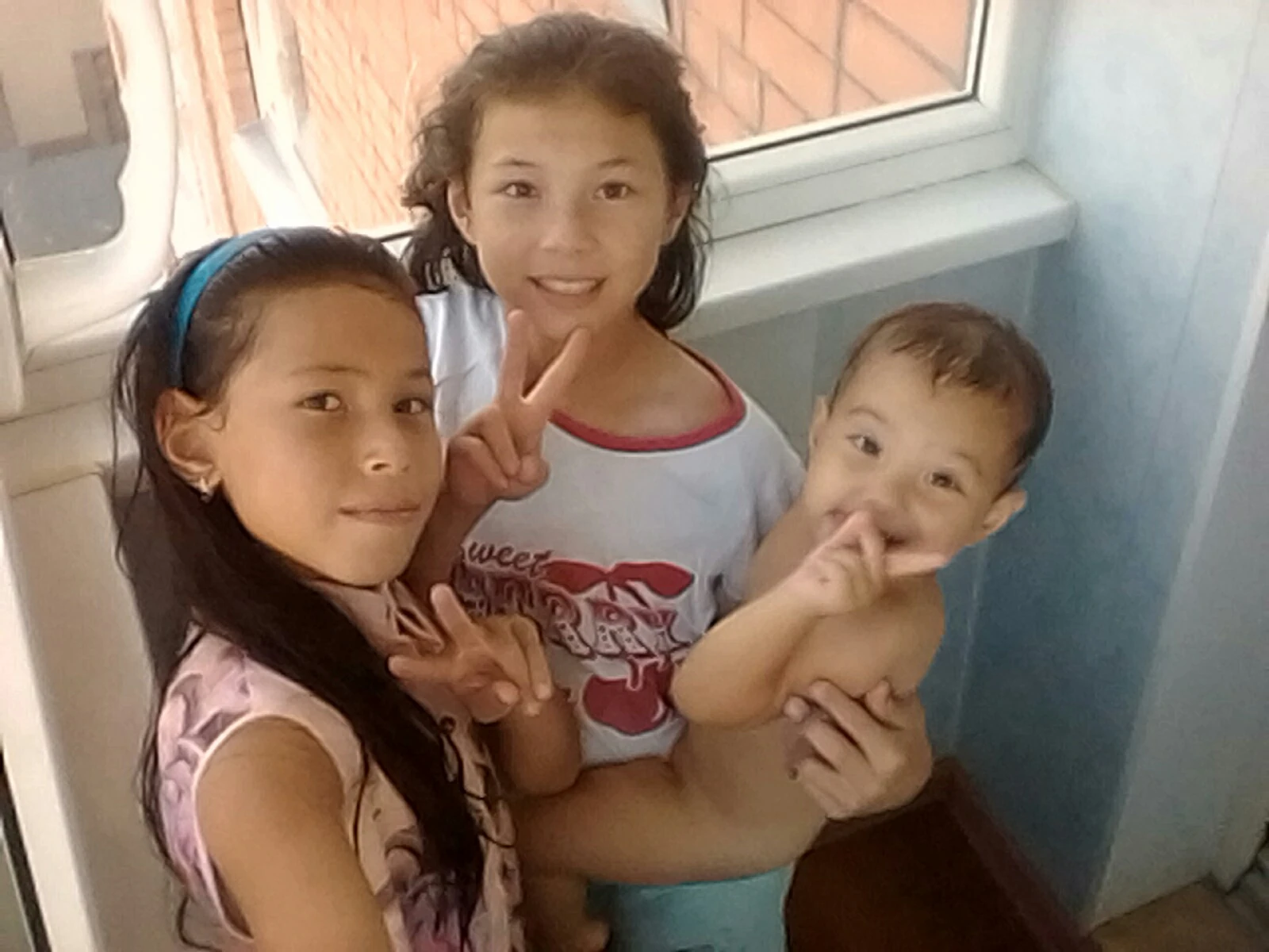 Family photo 4