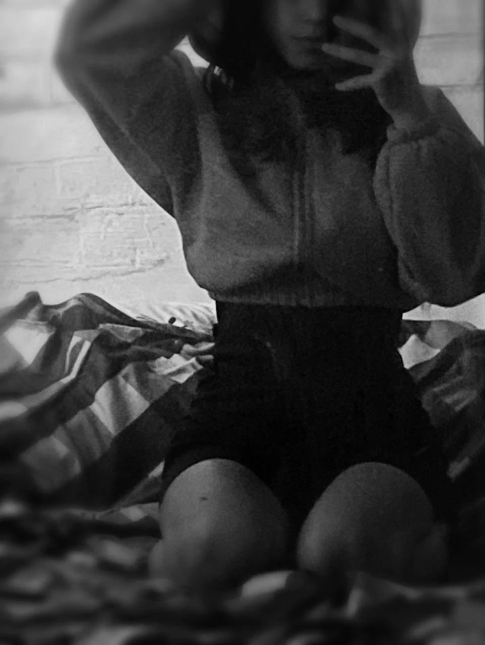 Common photo 2