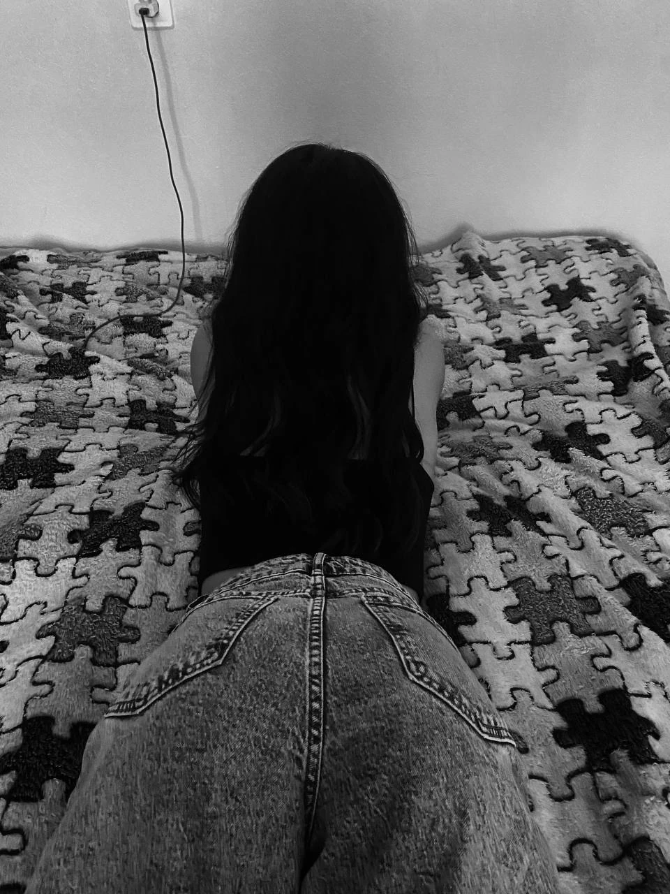 Common photo 9