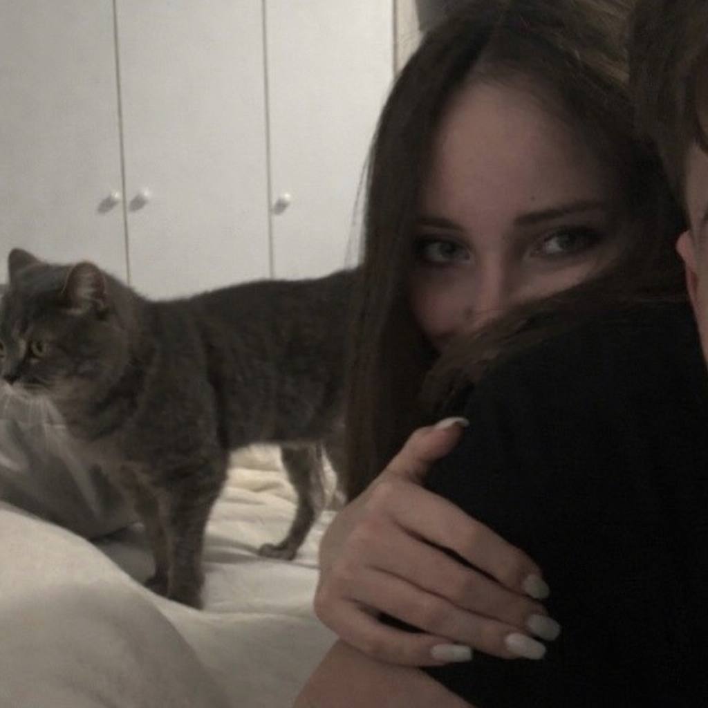 Common photo 10