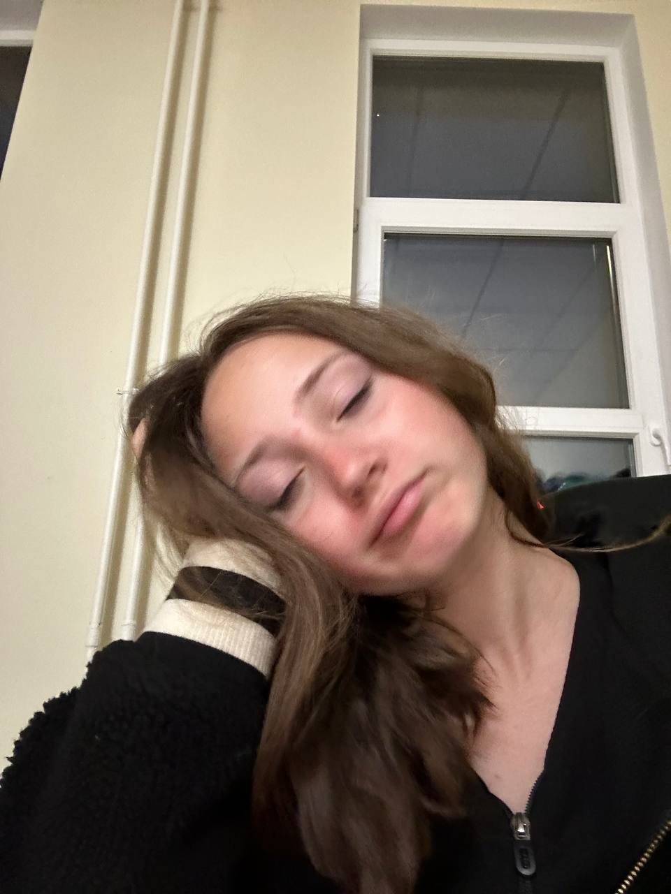 Common photo 19