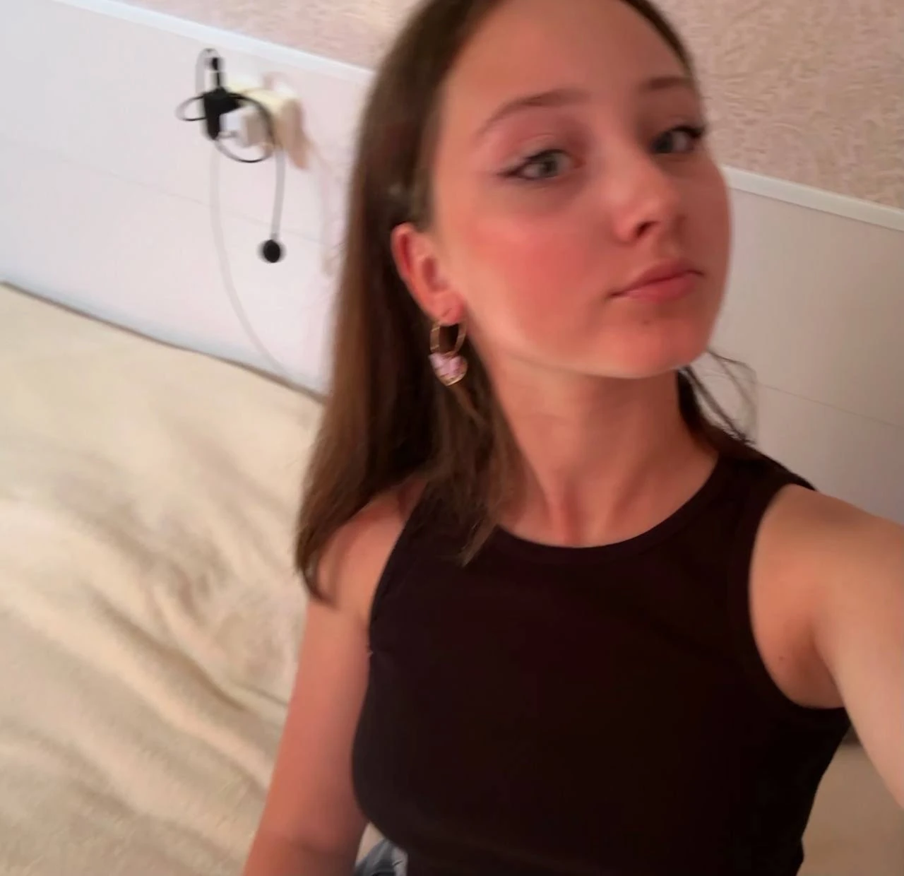 Common photo 15