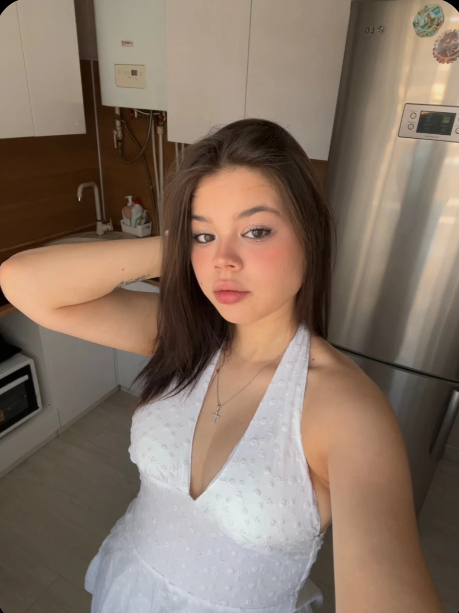 Common photo 25