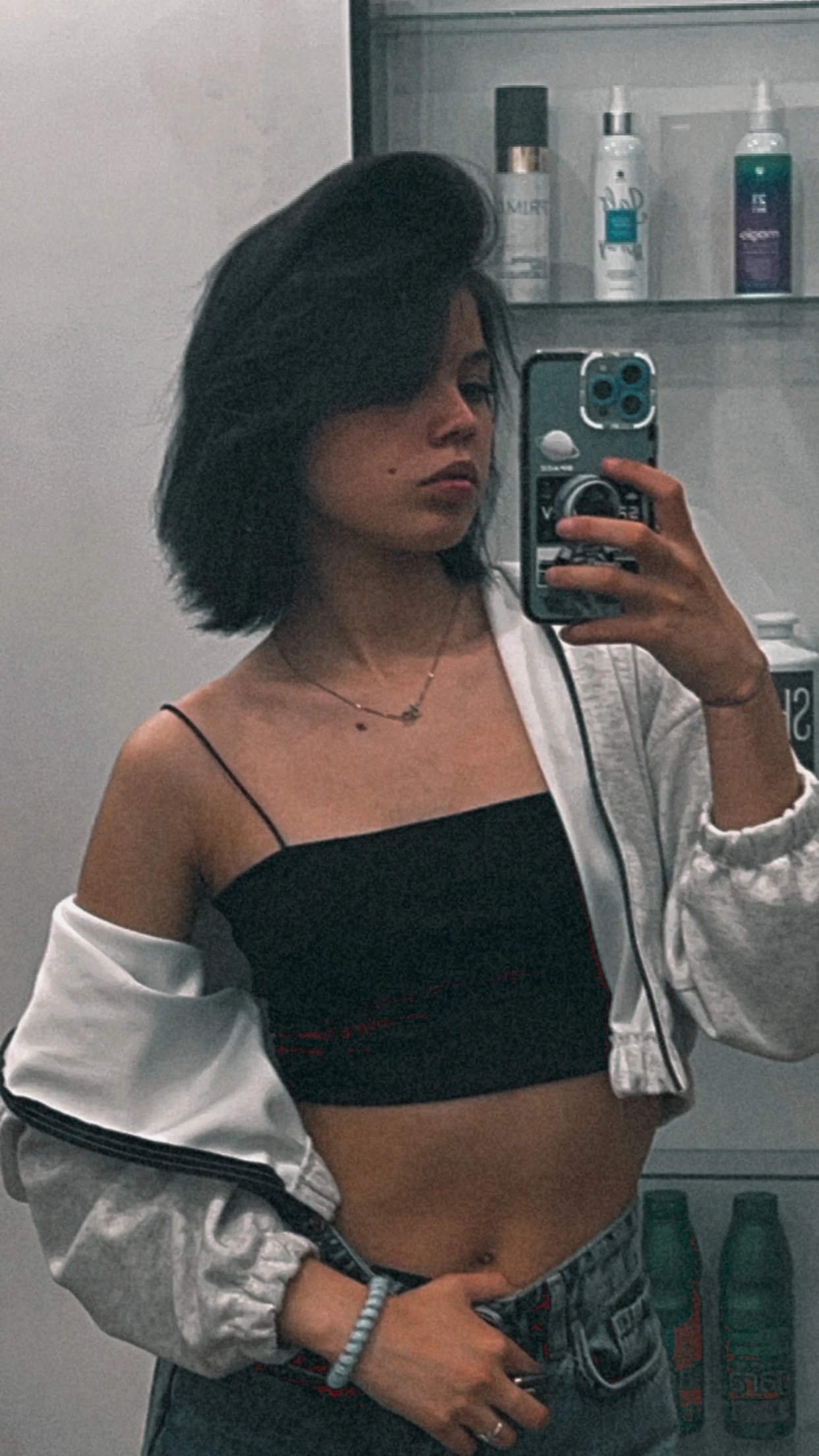 Common photo 14