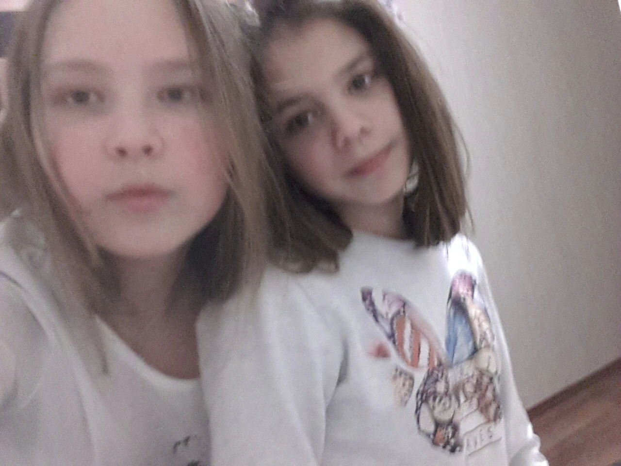 Childhood photo 4