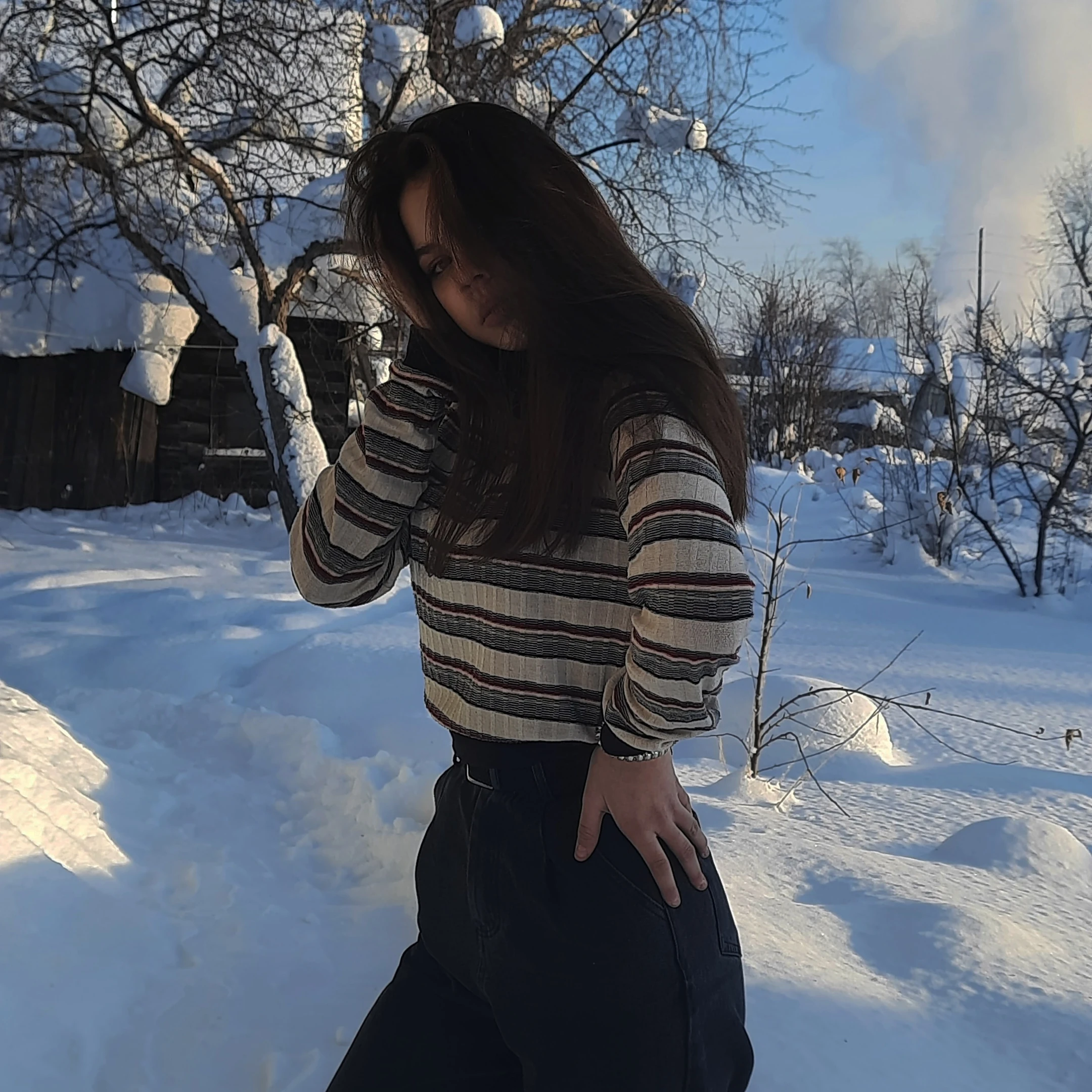 Common photo 28