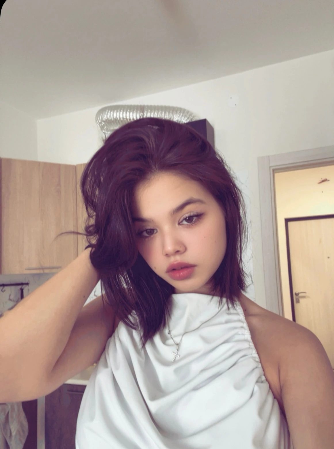 Common photo 11