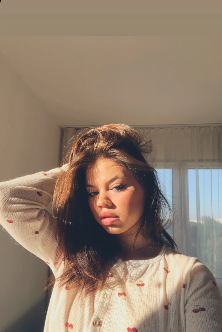 Common photo 6